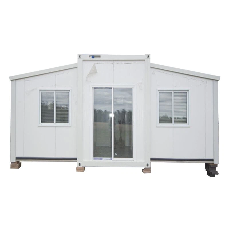 Επεκτάσιμο