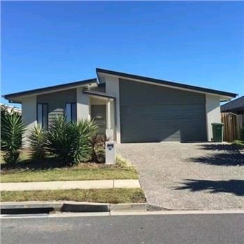 Πυρίμαχη βίλα από ελαφρύ χάλυβα Prefab Modular House