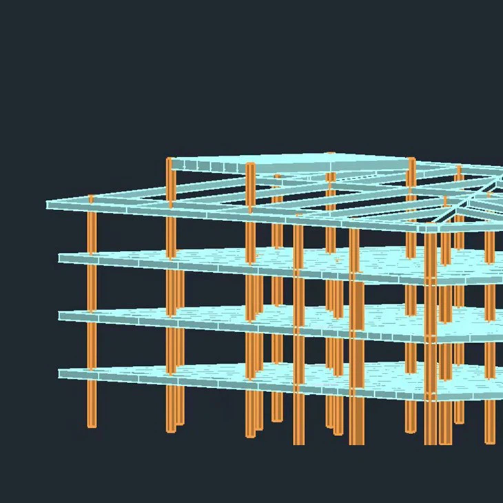 Σχεδιασμός